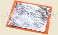 Imitation Silver Foil
