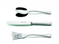 18/10 Stainless Steel Cutlery From UK
