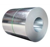 High quality Hot Dipped Galvanized Steel Coil and Sheet From China