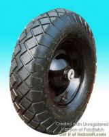 Motorcycle Tyres