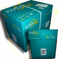 Premium PaperOne A A 4 Paper 80 Gsm Highest Grade Super White 70 80 GSM Double 