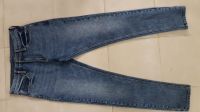 Mens & Womens Basic 5 Pocket Jeans Pant