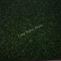 Synthetic Landscape Turf