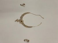 Diamond Cut Jewelry