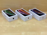 Brand New Apple iPhone XS Max - 256GB Unlocked