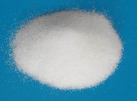 Alumina