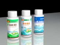 Sell Natural Pyrethrin EC Insecticide