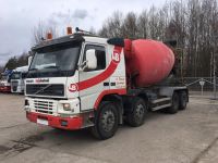 Mercedes-Benz, MAN, Scania, Volvo, Iveco, Renault, DAF and other pre-owned truck 1980-2019