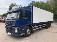 Mercedes-benz, Man, Scania, Volvo, Iveco, Renault, Daf And Other Pre-owned Truck 1980-2019