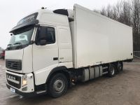 Mercedes-benz, Man, Scania, Volvo, Iveco, Renault, Daf And Other Pre-owned Truck 1980-2019