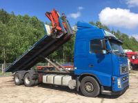 Mercedes-benz, Man, Scania, Volvo, Iveco, Renault, Daf And Other Pre-owned Truck 1980-2019