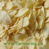 Supply garlic flakes - Quality products &amp; Good price