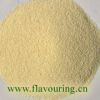 Supply  Garlic Granule - Quality Products  & Good Price