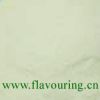 Supply  garlic powder - Quality products &amp; Good price