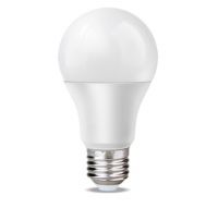 Led Bulb Plastic Aluminum Ball Bubble