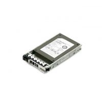 757339-B21 757381-001 757339-S21 HP 1.6TB 6G SATA 2.5" Enterprise Value EV Solid State Drive SSD