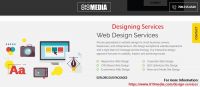 Designing Services