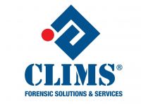 CLIMS