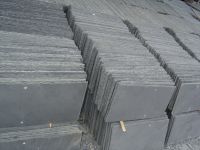 Roofing Slate