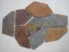 Sell Random Paving Slate