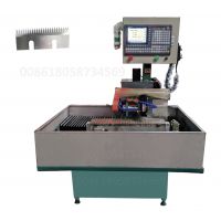 serrated knives grinding machine teeth blade grinder