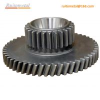 442 PTO 5p1004 Input Gear