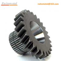 442 PTO 5p1004 Input Gear