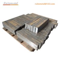 hss tool bits From China