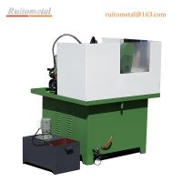 Paper Knives Industrial Knives Sharpening Machine