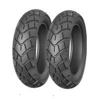 SCOOTER TIRES