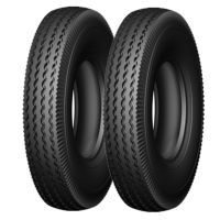 COMMERCIAL TIRES