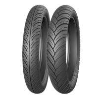 SPORT MOTORCYCLE TIRES