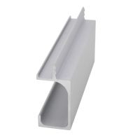 Aluminum Profile From China