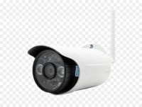 CCTV Camera