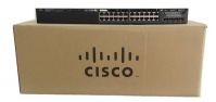 NOB Cisco WS-C3650-24TS-E