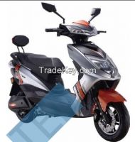 Two-wheeled Motorcycle DX11