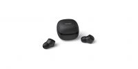 X10-Ciel-Max True Wireless Stereo (TWS) Earphones/Earbuds, Button Control