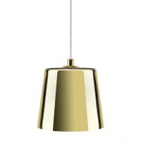 KIKI Pendant lamp &Acirc;&pound; 98.00