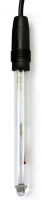PH Sensor