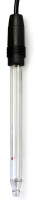 PH Combination Sensor