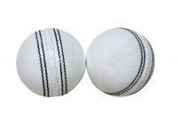 cricket ball