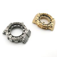 Precision Stainless Steel CNC Milling Part, Mill CNC Machining Part, Precision OEM Stainless Steel Milled CNC Part