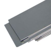 AISI 1045 Steel