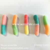 Gummy Candy