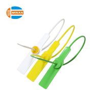 MA - PS 6005 Fixed Length Tamper
