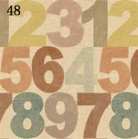 rustic tile From China