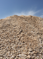 Drilling Grade Barite