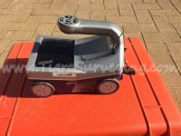 Concrete Scanner Structure Scan Mini HR