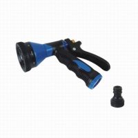 hose nozzle