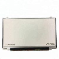 15.6 Slim 40pin Laptop Lcd